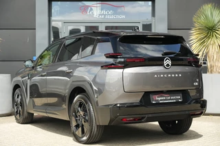 Citroën C5 Aircross – thumbnail 2