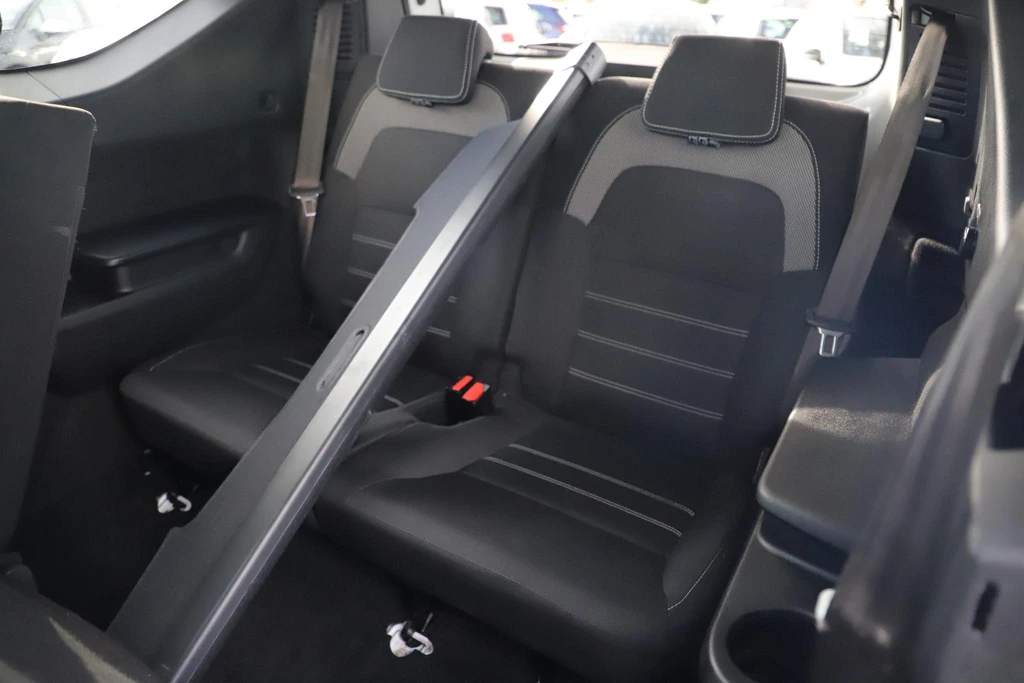 Dacia Jogger – foto 10