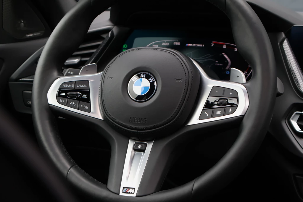 BMW 2 Serie – foto 20
