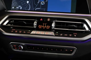 BMW X5 – thumbnail 22