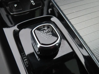 Volvo XC60 – thumbnail 24
