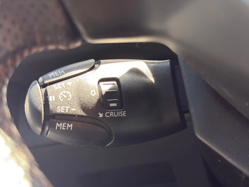 Peugeot 5008 – foto 20
