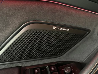CUPRA Leon Sportstourer – thumbnail 19