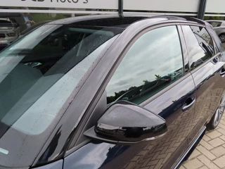 Audi A1 – thumbnail 10