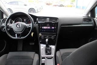 Volkswagen Golf – thumbnail 7