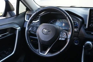 Toyota RAV4 – thumbnail 8
