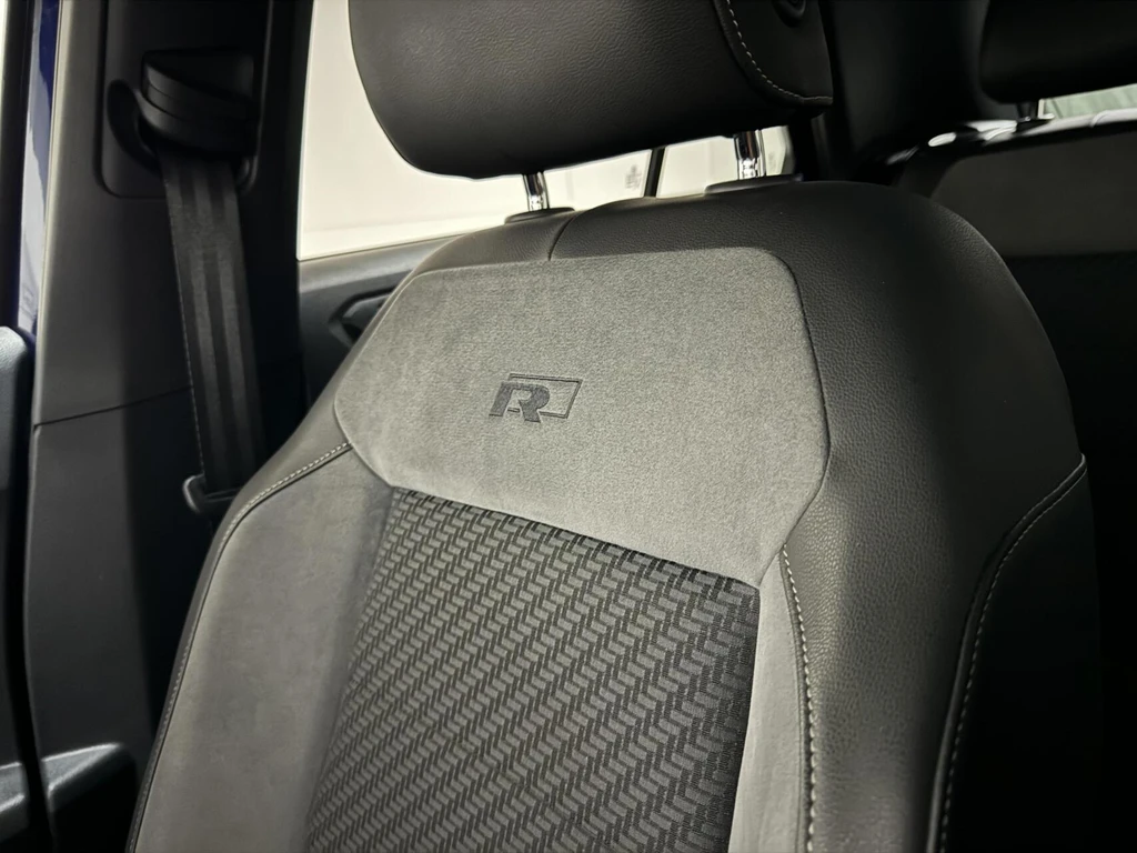 Volkswagen T-Roc – foto 48