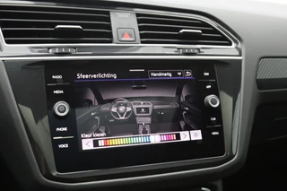 Volkswagen Tiguan – thumbnail 29