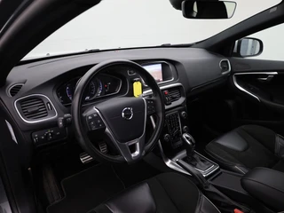 Volvo V40 – thumbnail 16