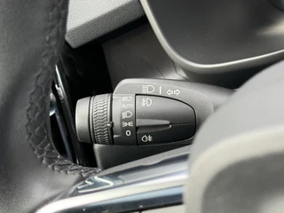 Volvo XC40 – thumbnail 18