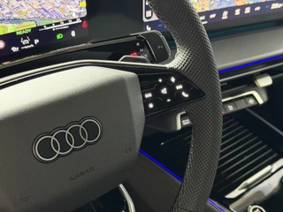Audi Q3 – thumbnail 32