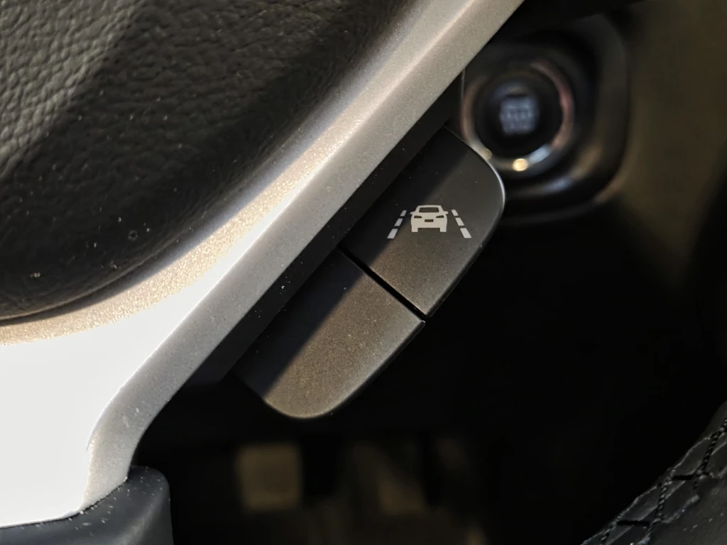 Suzuki Vitara – foto 40