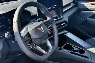 CUPRA Terramar – thumbnail 8