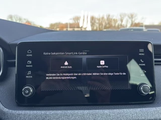Škoda Kamiq – thumbnail 19