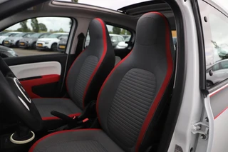 Renault Twingo – thumbnail 7
