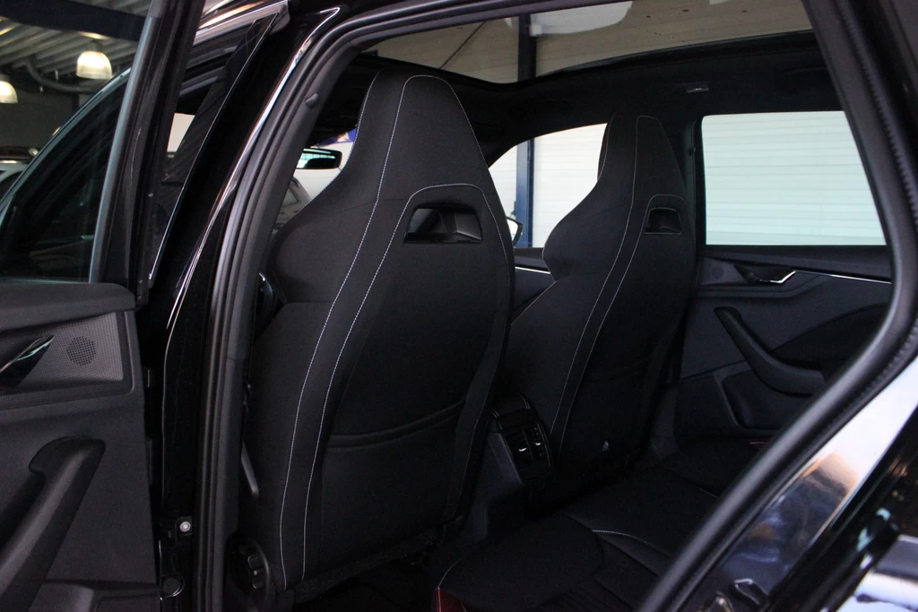 Škoda Kamiq – foto 7