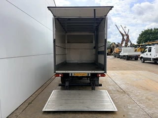 Iveco Daily – thumbnail 10