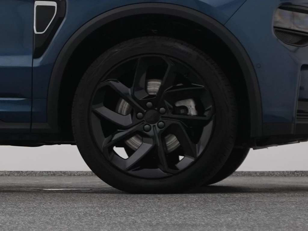 Lynk & Co 01 – foto 42