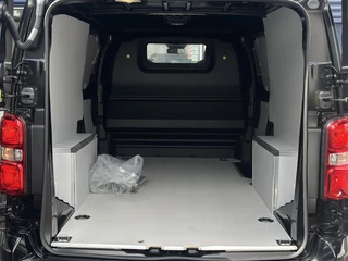 Citroën ë-Jumpy – thumbnail 10