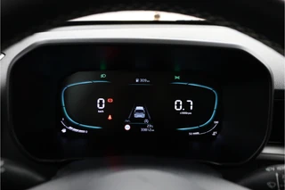 Kia Picanto – thumbnail 22