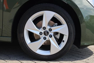 Audi A3 – thumbnail 11