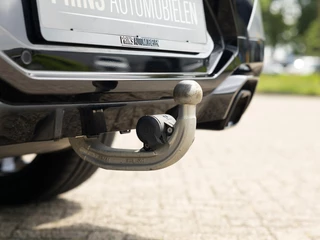 BMW X4 – thumbnail 40