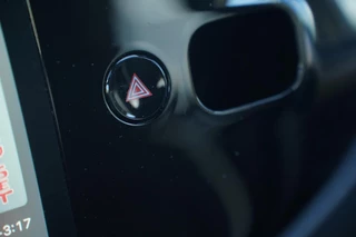 Toyota Aygo – thumbnail 42