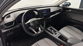 SEAT Leon – thumbnail 18