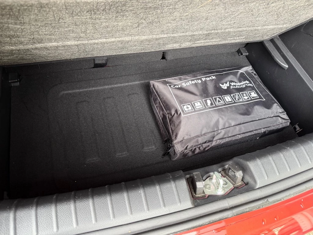 Kia Picanto – foto 50