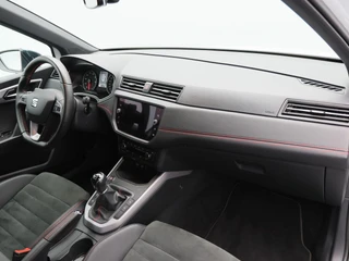 SEAT Arona – thumbnail 38