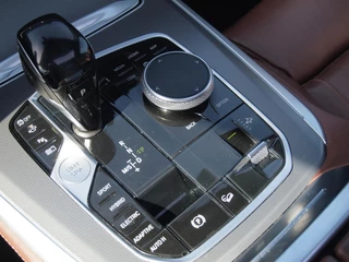 BMW X5 – thumbnail 28
