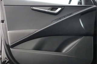 Kia Niro – thumbnail 54