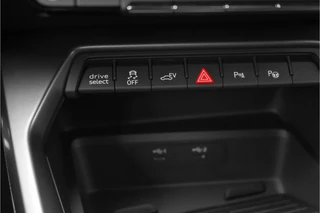 Audi A3 – thumbnail 31