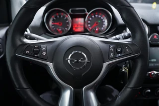 Opel ADAM – thumbnail 19