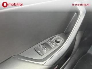 Škoda Kodiaq – thumbnail 19