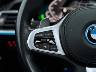 BMW 3 Serie – thumbnail 14