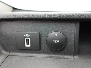 Ford Transit Custom – thumbnail 33