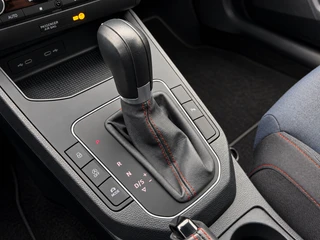 SEAT Ibiza – thumbnail 14