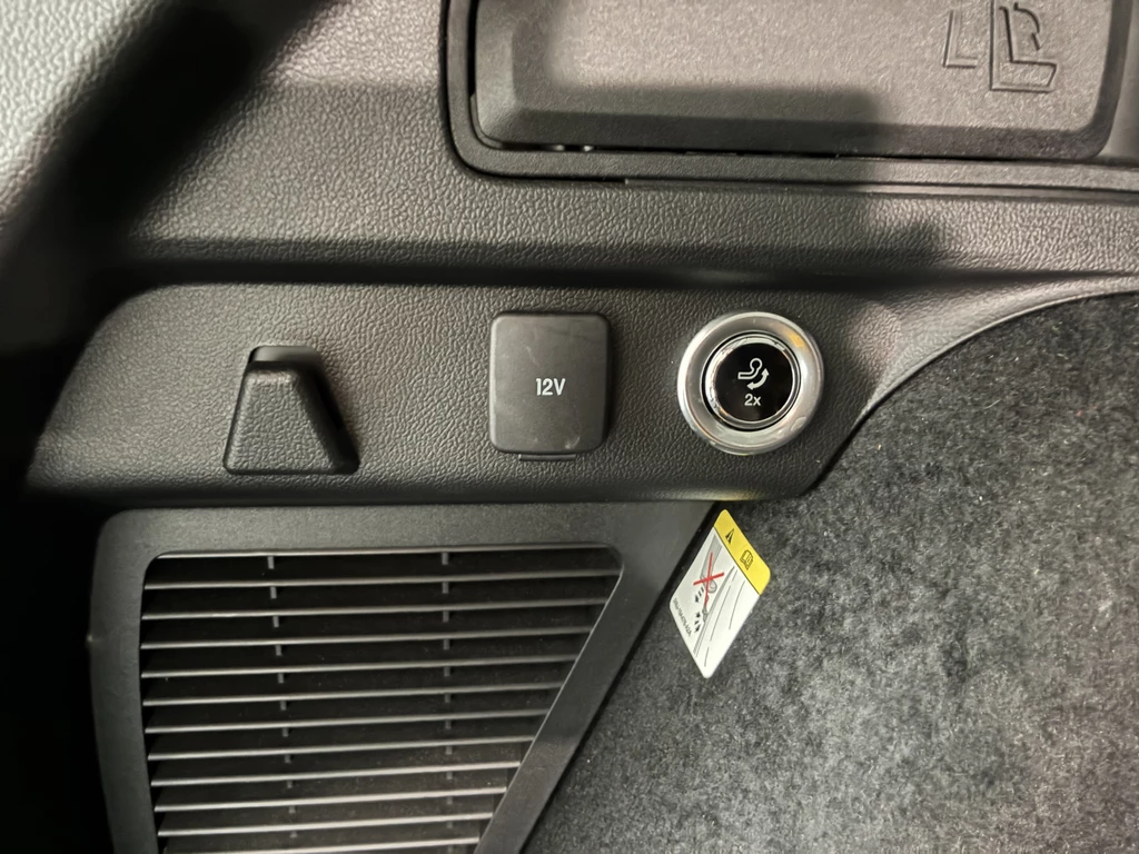 Ford Kuga – foto 17