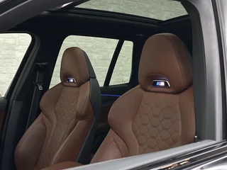 BMW X3 – thumbnail 16