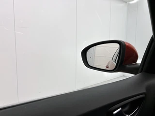 Renault Mégane – thumbnail 22