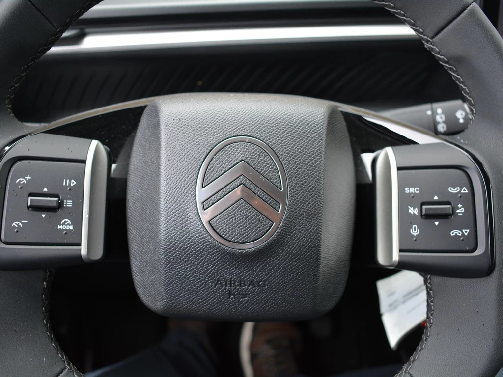 Citroën C3 – foto 18