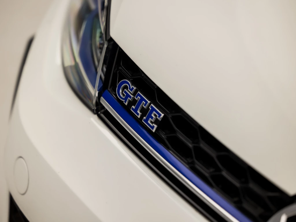 Volkswagen Golf – foto 36