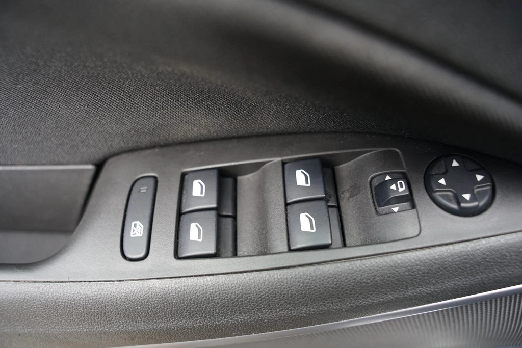 Opel Crossland X – foto 32