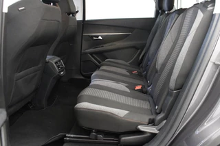 Peugeot 5008 – thumbnail 13