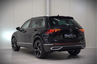 Volkswagen Tiguan – thumbnail 4