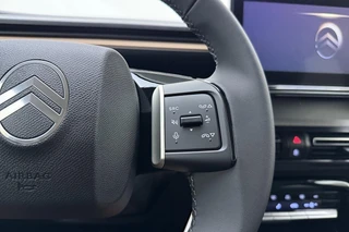 Citroën C3 Aircross – thumbnail 19