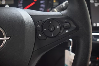 Opel Corsa – thumbnail 22