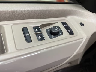 Volkswagen Multivan – thumbnail 15