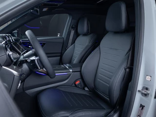 Mercedes-Benz GLC – thumbnail 7